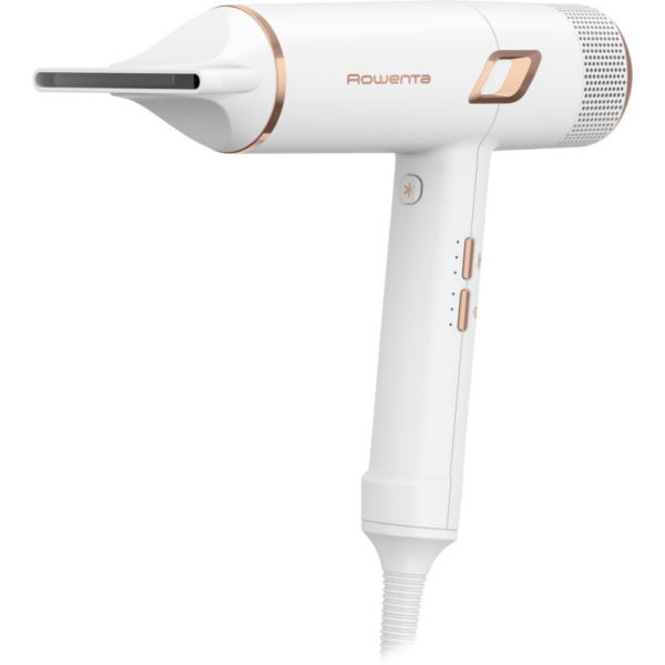 Rowenta Ultimate Experience CV9910 hajszárító 1 db-Ár