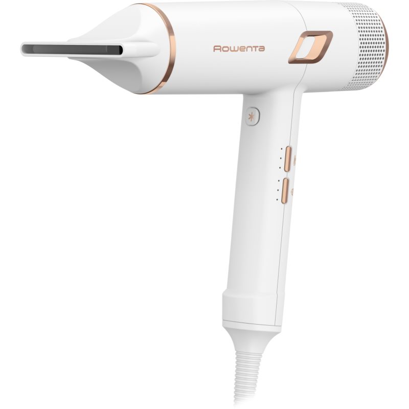 Rowenta Ultimate Experience CV9910 hajszárító 1 db-Ár
