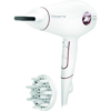 Rowenta Volumizer CV6135 hajszárító 1 db-Ár