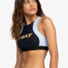 Roxy ACTIVE bikini top