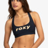Roxy ACTIVE bikini top