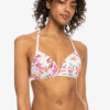 Roxy BEACH CLASSICS bikini top