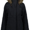 Roxy Ellie Women's Winter Jacket - Women