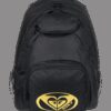 Roxy SHADOW SWELL 24L Backpack