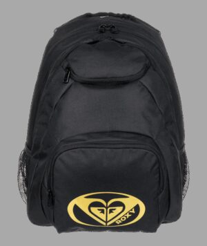 Roxy SHADOW SWELL 24L Backpack