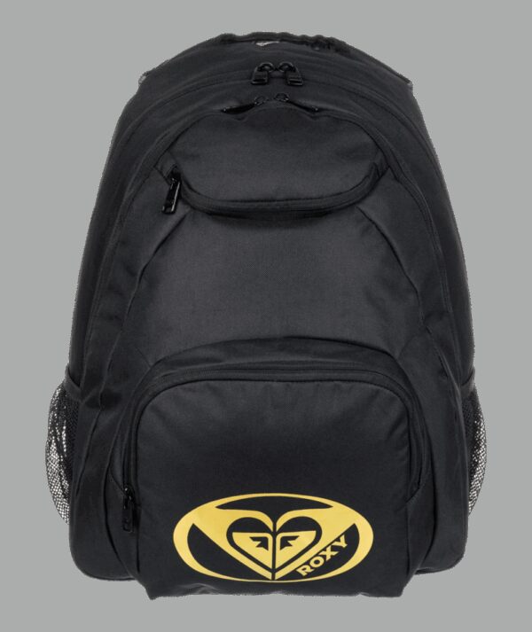 Roxy SHADOW SWELL 24L Backpack