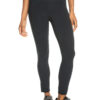 Roxy Sportos leggings