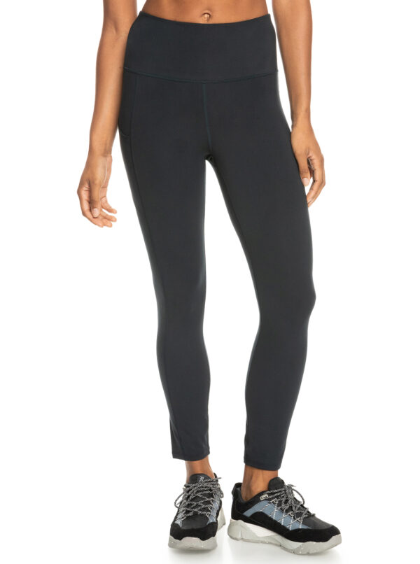 Roxy Sportos leggings