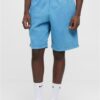 Royal Shorts Heavy Stone Washed Sweat