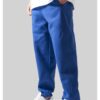 Royal Sweatpants