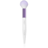 Royal and Langnickel Chique Glam Girl highlighter ecset típus Accentuate 1 db-Ár