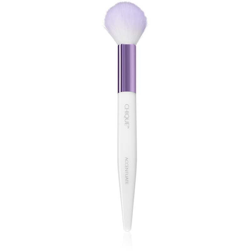 Royal and Langnickel Chique Glam Girl highlighter ecset típus Accentuate 1 db-Ár