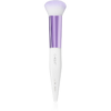 Royal and Langnickel Chique Glam Girl make – up ecset 1 db-Ár