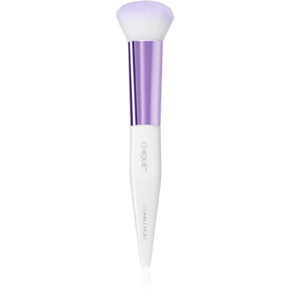 Royal and Langnickel Chique Glam Girl make – up ecset 1 db-Ár