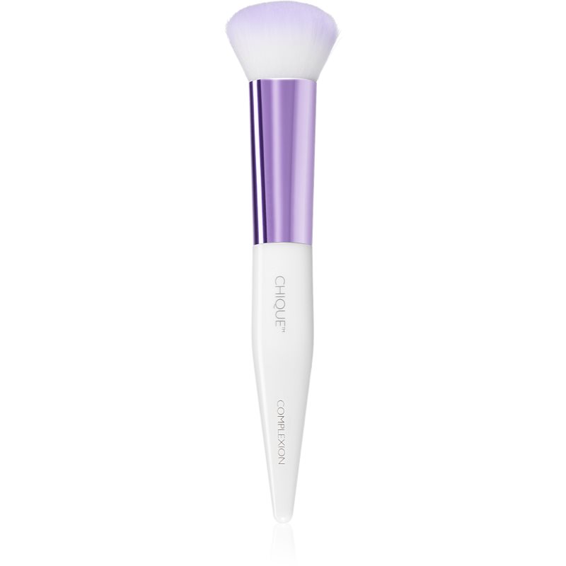 Royal and Langnickel Chique Glam Girl make – up ecset 1 db-Ár