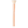 Royal and Langnickel Chique RoseGold ecset a folyékony make-up-ra 1 db-Eredeti
