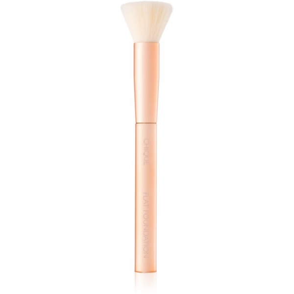 Royal and Langnickel Chique RoseGold ecset a folyékony make-up-ra 1 db-Eredeti