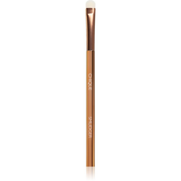 Royal and Langnickel Chique RoseGold korrektor ecset 1 db-Ár