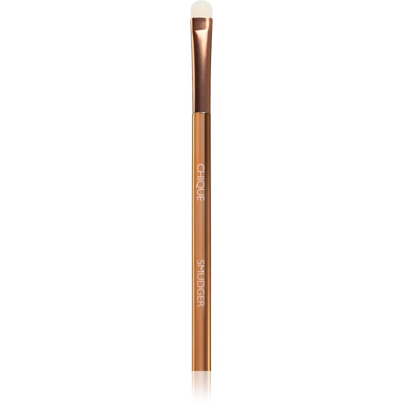 Royal and Langnickel Chique RoseGold korrektor ecset 1 db-Ár
