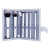 Royal and Langnickel Moda Total Face ecset szett 6 db-Eredeti