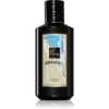 Rua29 Diplomatic Cafè Eau de Parfum unisex 100 ml-Ár