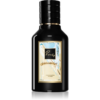 Rua29 Diplomatic Cafè Eau de Parfum unisex 50 ml-Ár