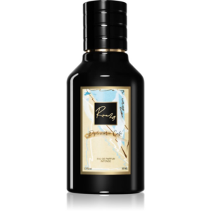 Rua29 Diplomatic Cafè Eau de Parfum unisex 50 ml-Ár