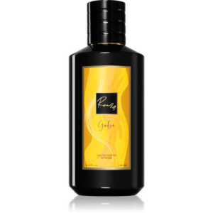Rua29 Gobi Eau de Parfum unisex 100 ml-Ár