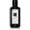 Rua29 Ipazia Eau de Parfum hölgyeknek 100 ml-Ár