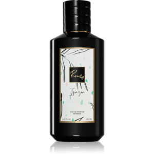 Rua29 Ipazia Eau de Parfum hölgyeknek 100 ml-Ár