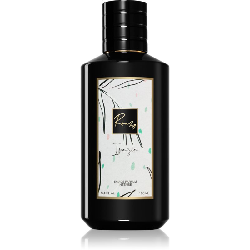 Rua29 Ipazia Eau de Parfum hölgyeknek 100 ml-Ár