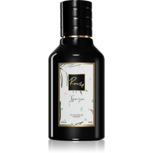 Rua29 Ipazia Eau de Parfum hölgyeknek 50 ml-Ár