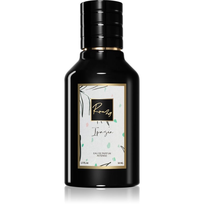 Rua29 Ipazia Eau de Parfum hölgyeknek 50 ml-Ár