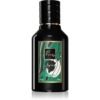 Rua29 Lapis Eau de Parfum uraknak 50 ml-Ár