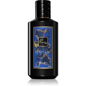 Rua29 Madera Nera Eau de Parfum uraknak 100 ml-Ár