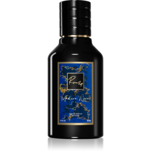 Rua29 Madera Nera Eau de Parfum uraknak 50 ml-Ár
