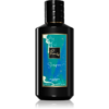 Rua29 Sospiro Eau de Parfum unisex 100 ml-Ár