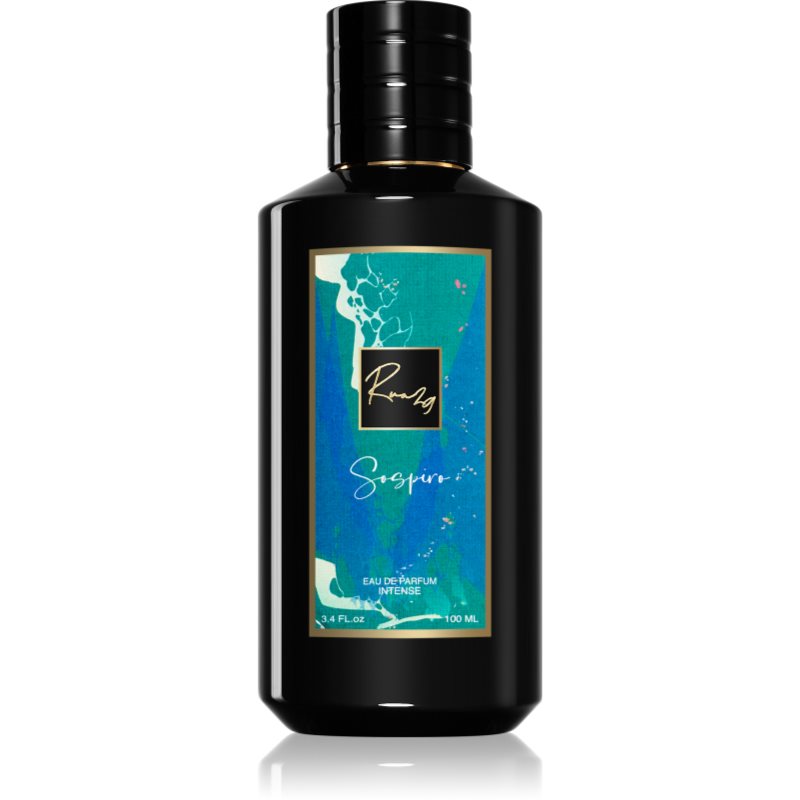 Rua29 Sospiro Eau de Parfum unisex 100 ml-Ár