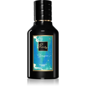 Rua29 Sospiro Eau de Parfum unisex 50 ml-Ár