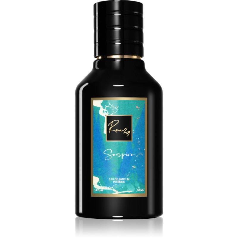 Rua29 Sospiro Eau de Parfum unisex 50 ml-Ár