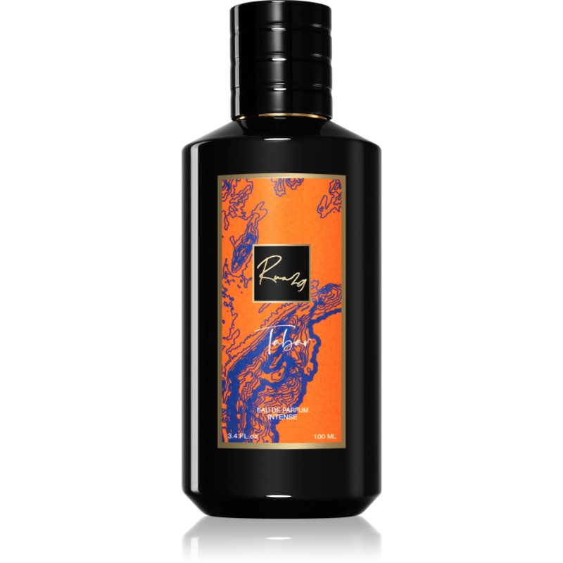 Rua29 Tabar Eau de Parfum unisex 100 ml-Ár