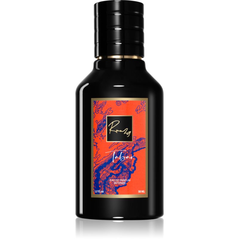 Rua29 Tabar Eau de Parfum unisex 50 ml-ár