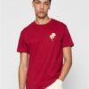Ruby T-shirt Wasted Youth