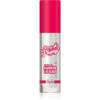 Rude Cosmetics Berry Plump hidratáló ajakfény dús hatásért árnyalat Pearl 4 g