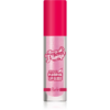Rude Cosmetics Berry Plump hidratáló ajakfény dús hatásért árnyalat Pink Sugar 4 g