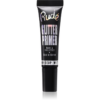 Rude Cosmetics Glitter Primer sminkalap a szemhéjfesték alá 10 kg
