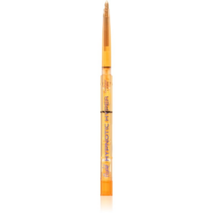 Rude Cosmetics Hypnotic Hyper Chrome Liner szemhéjtus árnyalat Delirious 0.25 g