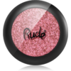 Rude Cosmetics Hypnotic Hyper Eyeshadow krémes szemhéjfestékek árnyalat Lucid Dream 1.8 g