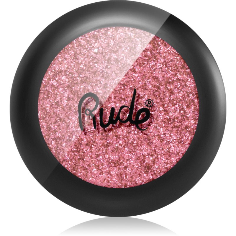 Rude Cosmetics Hypnotic Hyper Eyeshadow krémes szemhéjfestékek árnyalat Lucid Dream 1.8 g