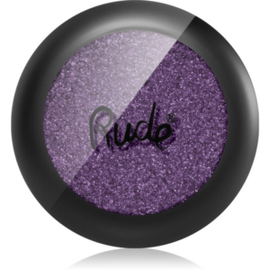 Rude Cosmetics Hypnotic Hyper Eyeshadow krémes szemhéjfestékek árnyalat Under The Spell 1.8 g